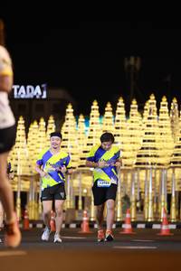 BIB: 
                            <button type="button" onclick="openModal(23971676)" class="btn btn-primary btn-sm float-right btn-popup" data-toggle="modal" data-target=".modal-high-quality">
                        <i class="fas fa-shopping-cart"></i> Add to Cart
                    </button>
                                            <button type="button" onclick="isThisMe(23971676, true)" class="btn btn-success btn-sm float-right btn-popup btn-isme hidden" data-toggle="tooltip" data-placement="bottom" title="นี่คือรูปของคุณใช่ไหม คลิกที่นี่เพื่อเอาเข้าอัลบั้ม">
                        <i class="fas fa-plus"></i> Add to album
                    </button>
                    <button type="button" onclick="isThisMe(23971676, false)" class="btn btn-warning btn-sm float-right btn-popup btn-isnotme hidden">
                        <i class="fas fa-ban"></i> Remove from album
                    </button>